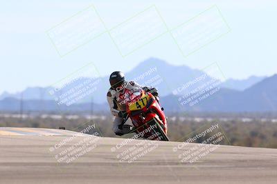 media/Jan-13-2024-SoCal Trackdays (Sat) [[9c032fe5aa]]/Turn 9 (120pm)/